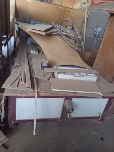 циркулярка цена в бишкеке: CNC 4000 man, frez dəzgahı 1200 man,reysmus 40sm-lik 1100 — 11