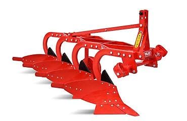 dt 75 traktor satisi: ŞAKALAK 4 KORPUS 12 İNÇ SADƏ KOTAN Model	ŞK-SSP 4/12'' Təyinatı	Sadə — 1