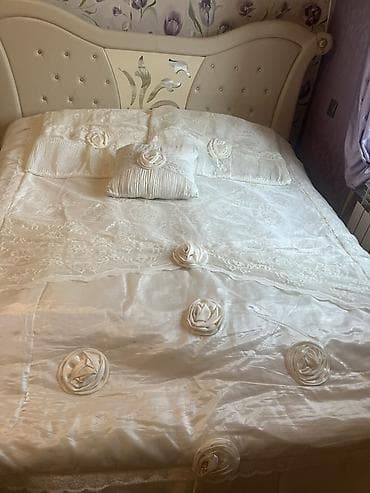 Şamdanlar: Böyüklər üçün İki nəfərlik Pastel dəsti — 2