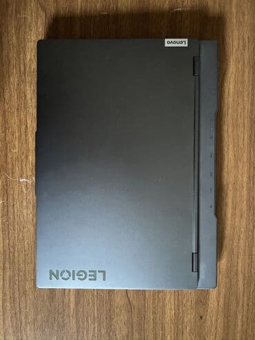 Скупка ноутбуков: Xaricə köçdüyüm üçün təcili Gaming Notebook satılır. Qiymətdə — 4