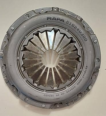 tesla disk: Kia rio, Türkiyə, Yeni — 5