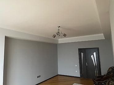 150 m2 ofislər: 🏡 SATILIR – 109 kv.m Kupçalı 3 Otaqlı Mənzil Öz evimizdir, makler — 5