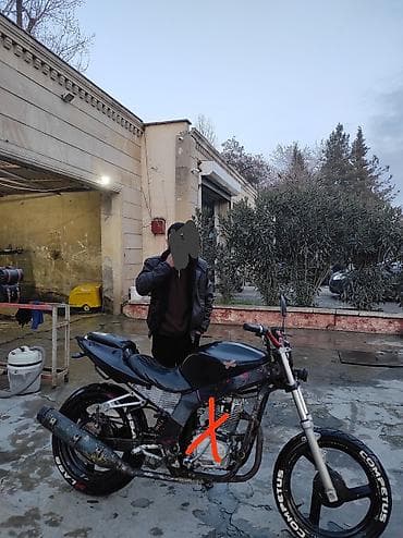 qazel matoru: Salam aleykum diqqetlə oxu sonra yığ.!Mator tok sistemi — 3