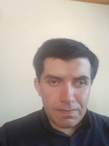 Satıcı işi axtarıram lalafo.az -da Satıcı işi axtarıram