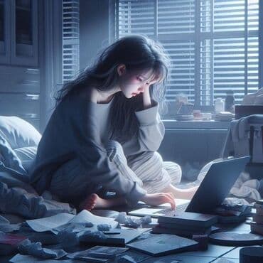 Qrafik dizayner, 20 yaş, 1 ildən az təcrübə, Dəyişən qrafik