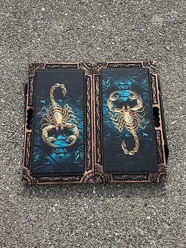 gemi: Nərd Nərdtaxta Nerd Nerd taxta Çeşid çoxdu.çatdırılma 1_2 saata — 5