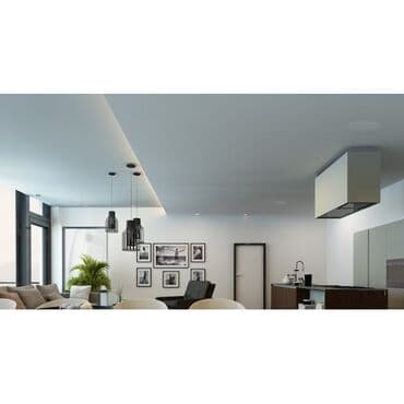 rcf: Tavan kalonkalari DSP8030 DSP8030, geniş diffuziya bucağı, böyük çıxış — 1