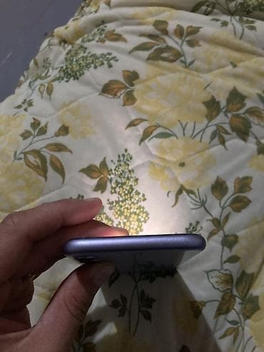 iphone 12 pro max case: IPhone 11, Face ID — 3