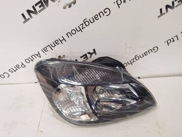 Komplekt, Kia, Yeni lalafo.az -da Komplekt, Kia, Yeni