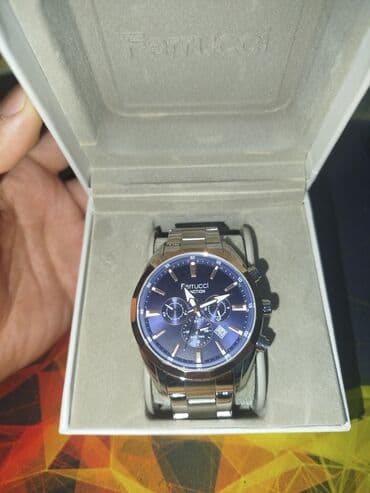 armani my way qiymeti: Furrucci zmfer modeli original satış dəyəri 160-200 arasıdır — 2