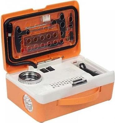 peraşki bişiren aparat: Təkər nasosu glob-52301r qiymət 55 azn Globex – yüzlərlə çeşid — 1