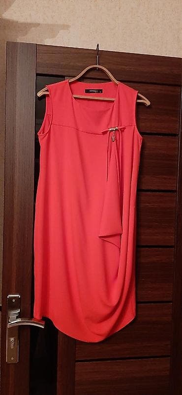 Baş geyimləri: Həm günlük həm də toy üçündür.əyində çox gözəl qalır.hamilə paltarı — 1