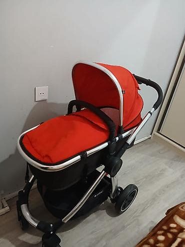 Kalyaska 110 azn tecili satilir hec bir prablemi yoxdu yaxsi