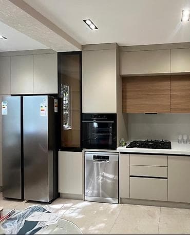 metbex mebeli satilir: 🔨 Keyfiyyətli Mebel Sifarişi! 📺 TV altı 🗄️ Şkaflar (sürgülü, açılan) — 1