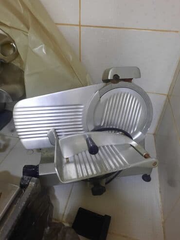 Mətbəx kombaynı İşlənmiş, Ünvandan götürmə lalafo.az -da Mətbəx kombaynı İşlənmiş, Ünvandan götürmə