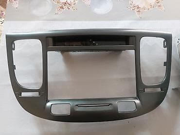 ucuz printer satilir: Maqnitol, İşlənmiş, CD, Koreya, Ödənişli çatdırılma — 7