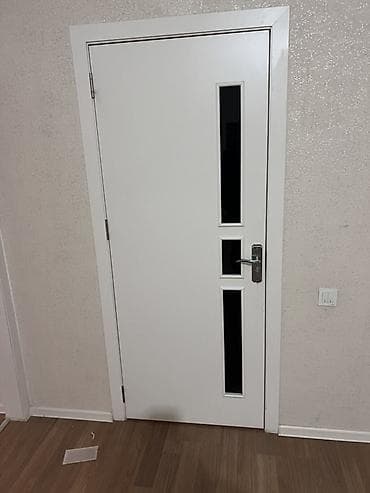 metbex skafi: Otaq qapısı 6əd*100=600 manat, Mətbəx mebeli 3 metr civarında qaz — 5