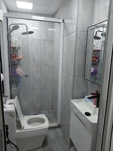 ev ucuz: Salam. Evde 2 nefer yaşayır bacı qardaş ev yoldaşı axtaririq qadin — 5