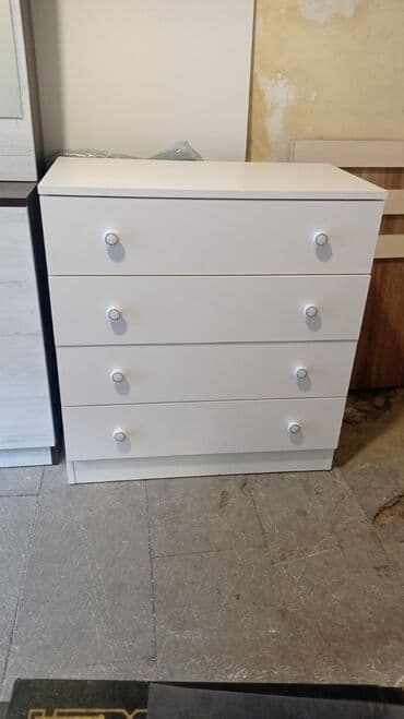 туалетный столик баку: Новый, Трюмо — 1