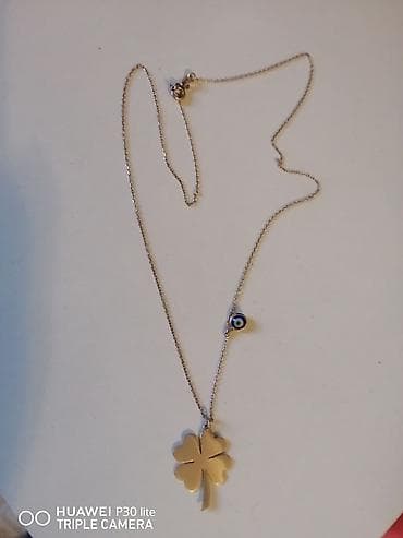 bakıda qızıl satışı: Qizil sep — 3