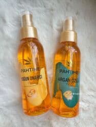 wow sac serumu: Saç üçün yağ, Hər növ saçlar üçün, Yeni, Rayonlara çatdırılma, Pulsuz çatdırılma — 1