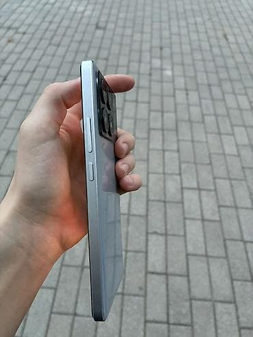 playstation 5 slim çanta: Poco rəng - Boz, Sensor — 6