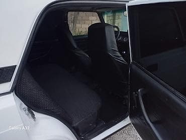 vaz 2107 kapotu: Ili 2007 injektor Karopka 5 Mator 06 Aşagı yeridə olaq 051 290 65 — 6