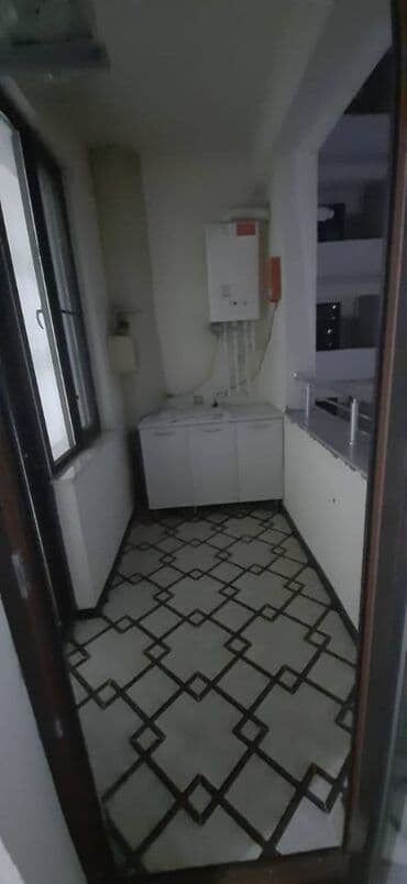 kirayə evlər sumqayıt 2023: İnşaatçılar metrosunun yaxınlığında, İrşad telekomun yanında 15 — 7