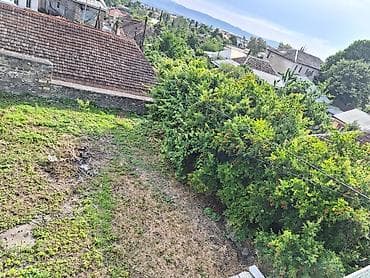 kiraye evlər bakı: 120 kv. m, 3 otaqlı, İnternet, Telefon, Qaz — 2