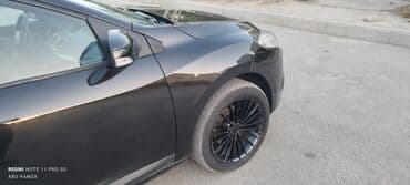 рено меган запчасти: Renault Megane: 1.5 l | 2010 il 270000 km Universal — 3