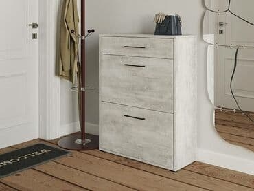 sumqayitda muhafize isi: Ayaqqabı skafları.Yeni. Rəng seçimi var.İstəyə uyğun bûtün növ — 4