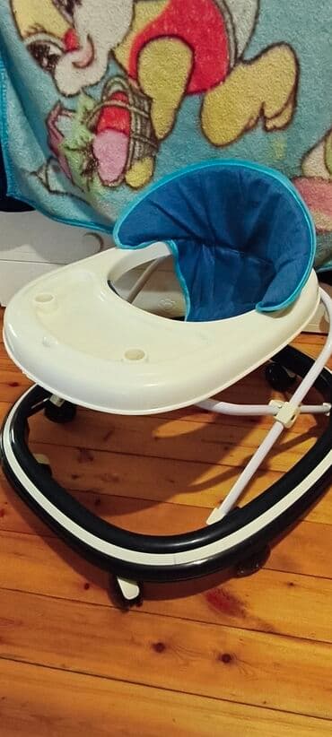 saxta baba satisi: Satılır 15 AZN qiriqi falan yoxdur Yunguldur — 3