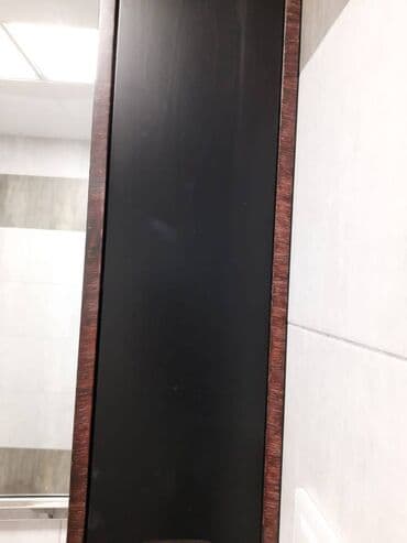 nerimanovda obyekt satilir: Nərimanov rayonu Montin bazarına yaxın,sahəsi 55 kv/m olan, 1 otağlı — 11