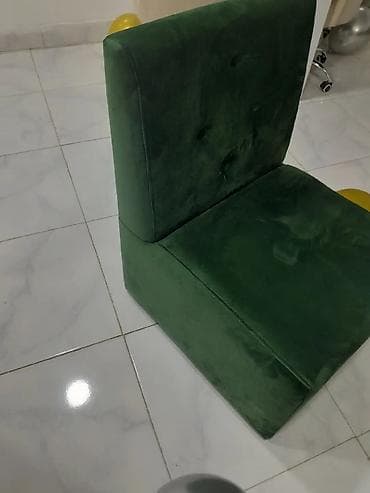 Digər gözəllik və sağlamlıq xidmətləri: 📢📢📢📢📢📢📢📢📢📢📢📢📢📢📢📢Böyük Endirim Çox tecili satilir Hazir biznes — 9