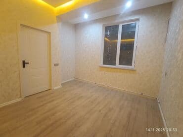 elmlərdə kirayə evlər: 3 otaqlı, Yeni tikili, 70 kv. m — 13