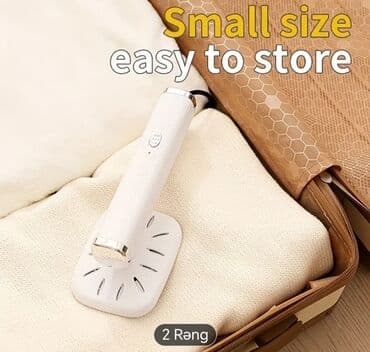 paltar yuan: Vapchat zeng edin yazin 0506255108 — 4