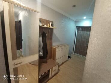 sumqayit bina evi: Bakıxanov qəs., 2 otaqlı, Yeni tikili, 77 kv. m — 8