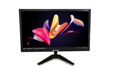 azerbaycan xbox series x: Salam, Vəziyyəti: Əla/ Yaxşı İstifadə: Normal Komplekt: PlayStation 4 — 2