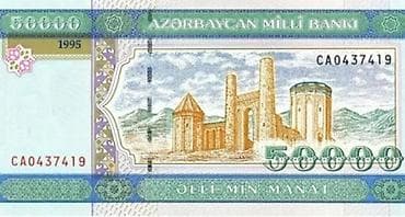 Təmir və tikinti: Xidmət: Melxior və digər metal əşyaların qəbulu Aşağıdakı əşyalar — 10