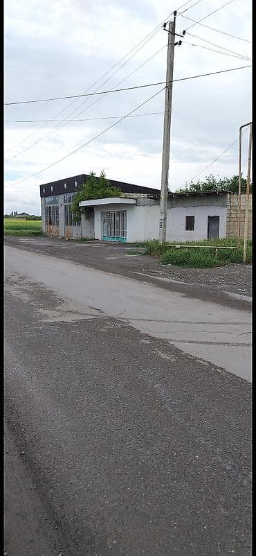 дача в баку аренда: 5 sot torpaqda 3 obyekt satılır. 1'ci obyekt 10nun10dır. Obyekt 2 — 2