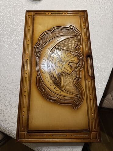 black latte купить в оше: Taxta nərd dəsti – əl oyma naxışlı
 Endirim olacaq — 1