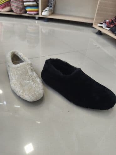 piton dərisindən ayaqqabılar: BEMSA Comfort kişi ayaqqabıları - Model: Loafer və idman tərzli — 32