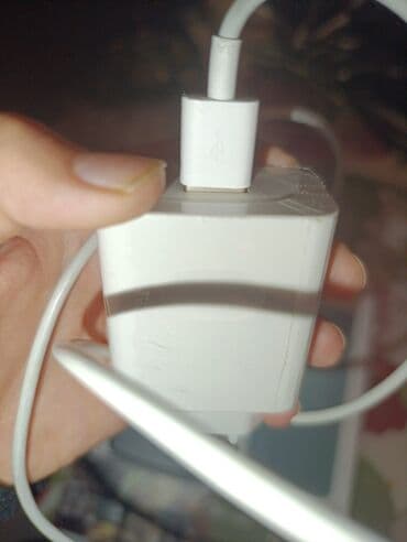 honor x6b 128gb qiymeti: Honor X7b, 128 GB, rəng - Qara, Zəmanət — 1