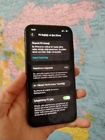 hp 15 da 2199: IPhone 11, Qara, Face ID — 3