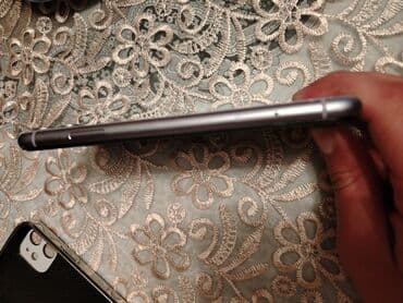 lenovo lp3 pro: IPhone 11, 128 GB, Blue Titanium, Face ID — 2