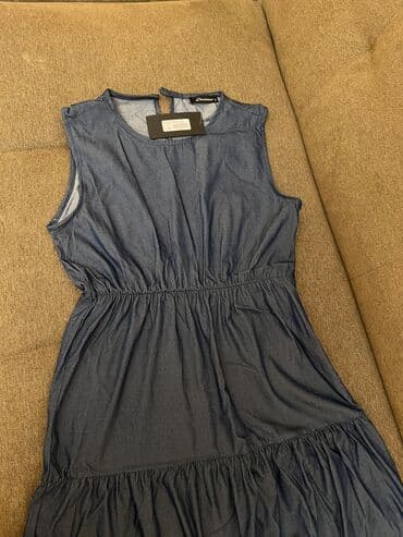 evalar vitamin c: 39 azn alınıb tezece 25 azn sarılır deyerinden aşağı — 2