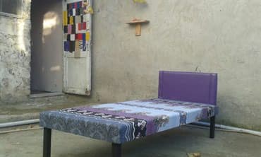 краватлар: Kravat TEZEE bir ve iki neferlik 0 dan hazirlanir hazirlari var iki — 4