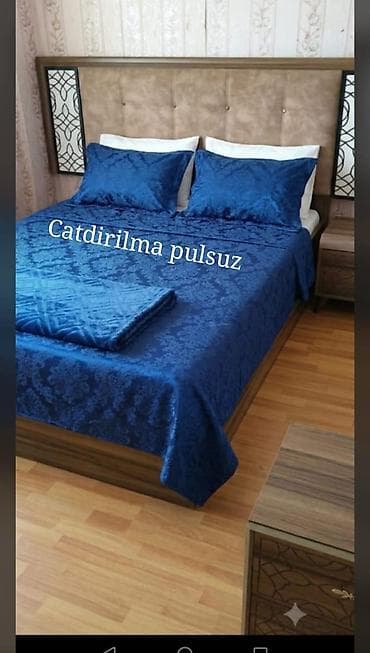 İkinəfərlik çarpayı, Tumba, İşlənmiş lalafo.az -da İkinəfərlik çarpayı, Tumba, İşlənmiş