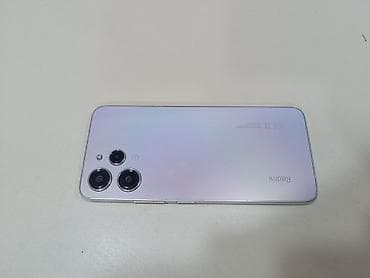 iphone 7 irsad electronics: Xiaomi 12, 128 GB — 3