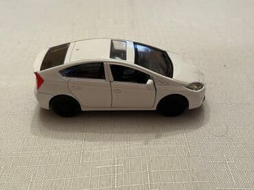 alcatel pop 2 5 7043k: Təcili Satılır…Endirim Var… Toyota Prius modelkası satılır.20kuza və — 7